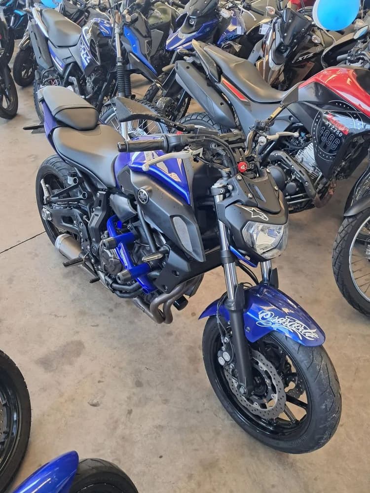 MT 07 2021 