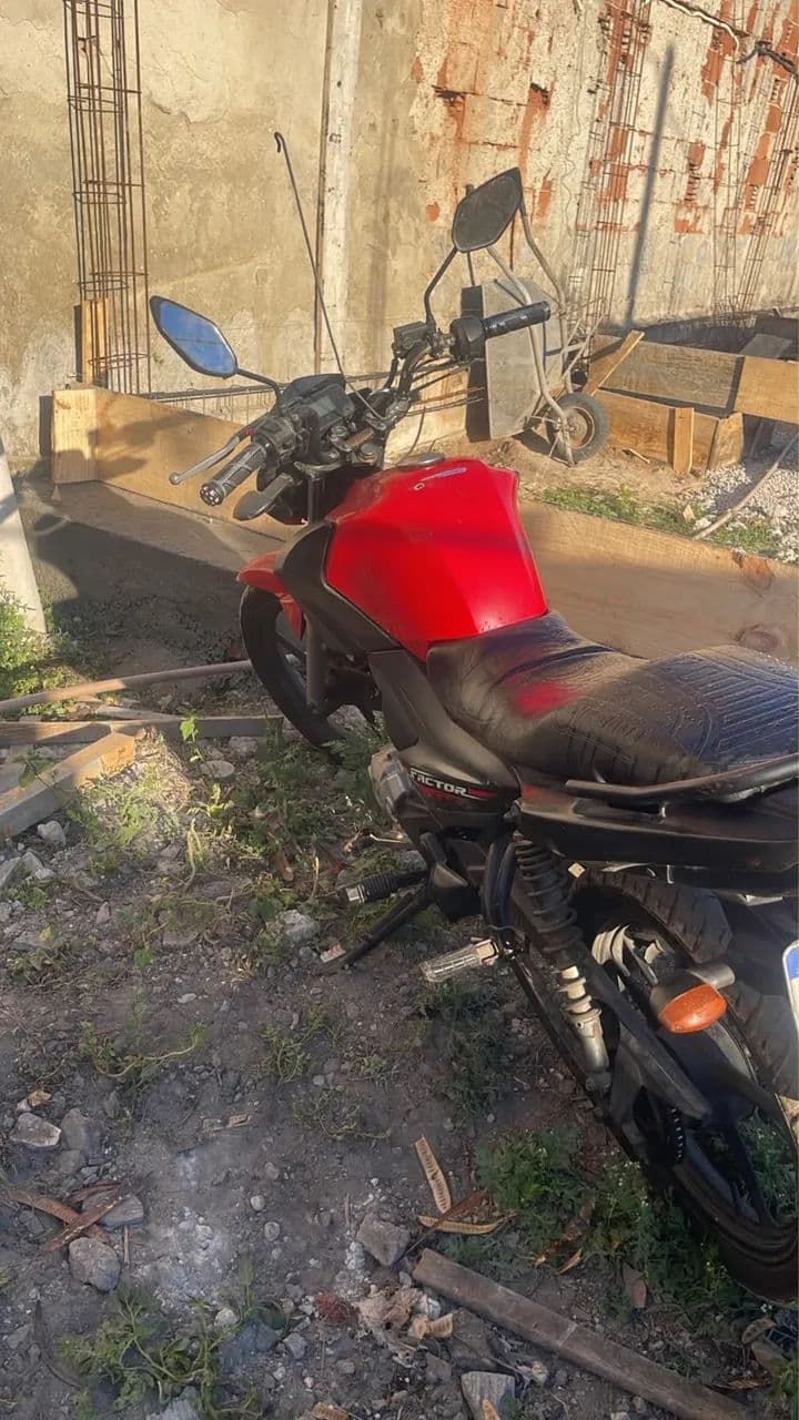 Vendo 