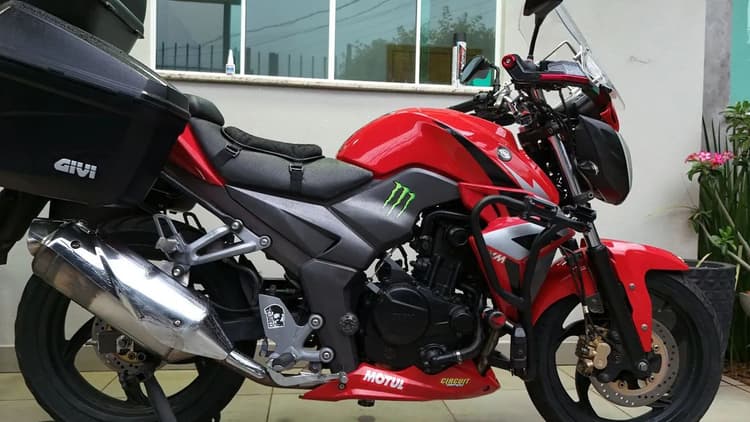 Next 250