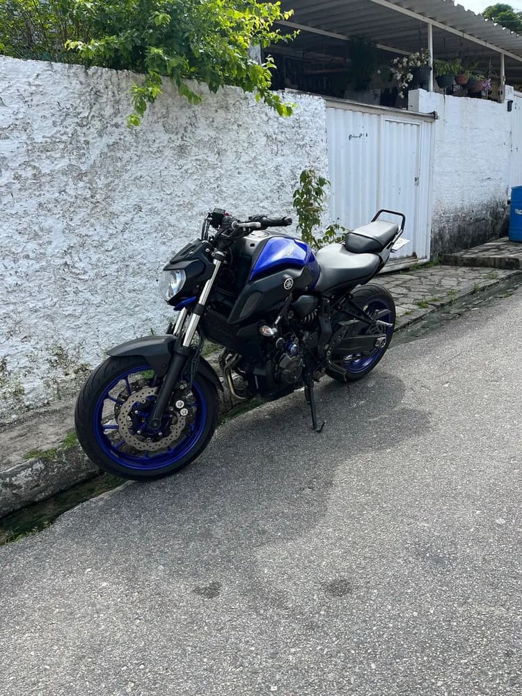 Mt 07 zera 