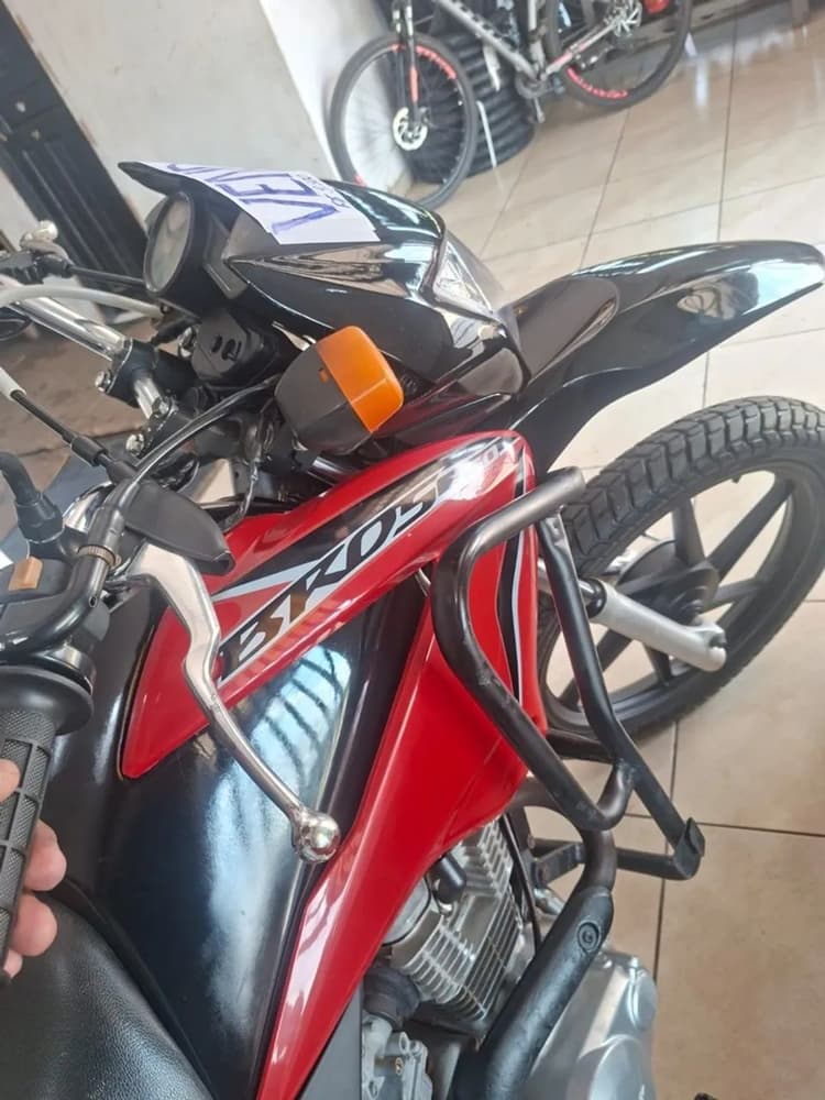 Vendo 