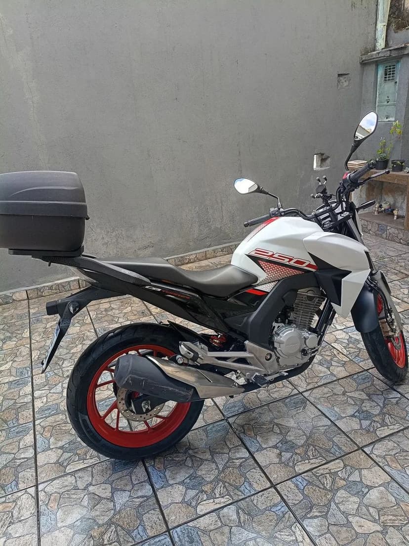 Moleza 