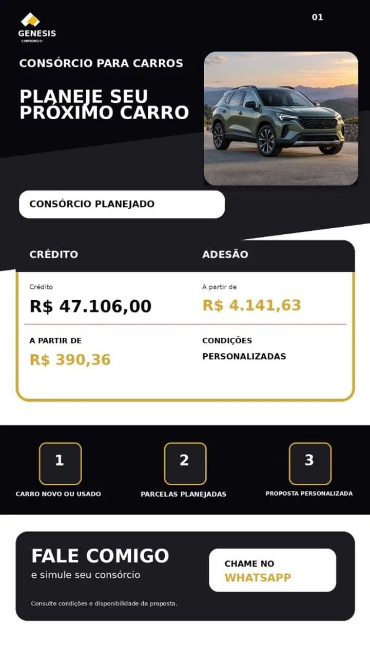 Toyota Corolla XEI 2.0 Flex 16V Aut. 2019