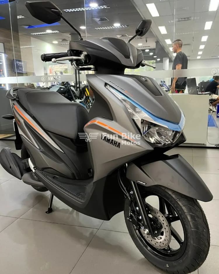 FLUO 2027 NOVA COR!