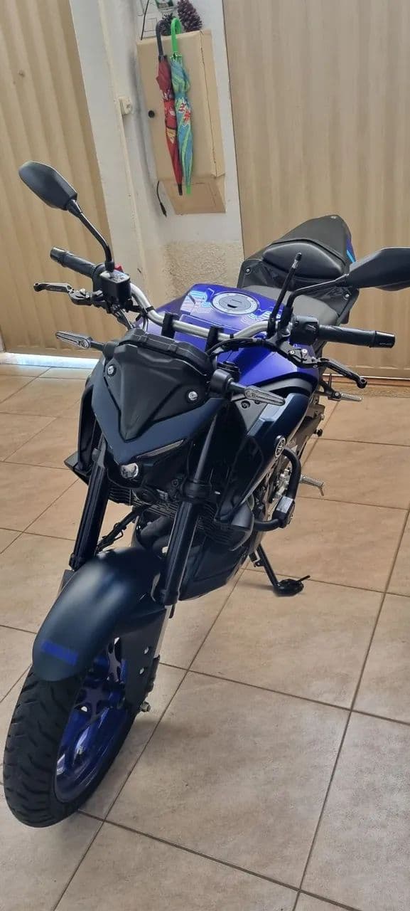 Mt03 impermeavel 