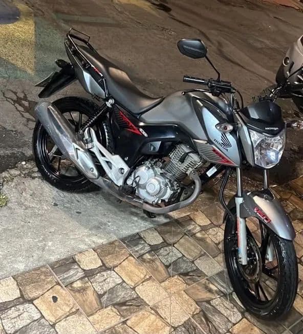 FAN 160