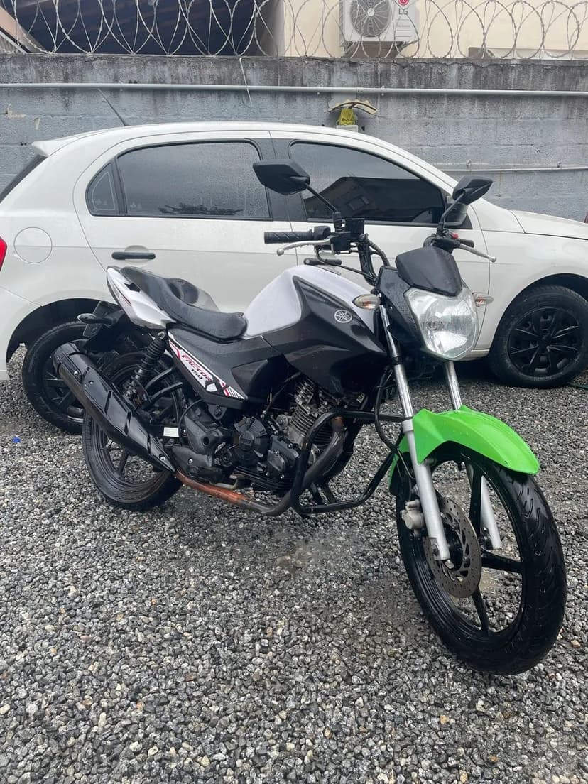 Factor 150