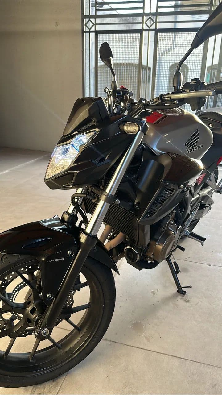Vende 