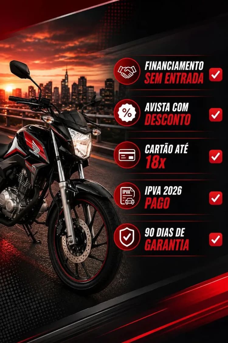 BROS ESDD 160