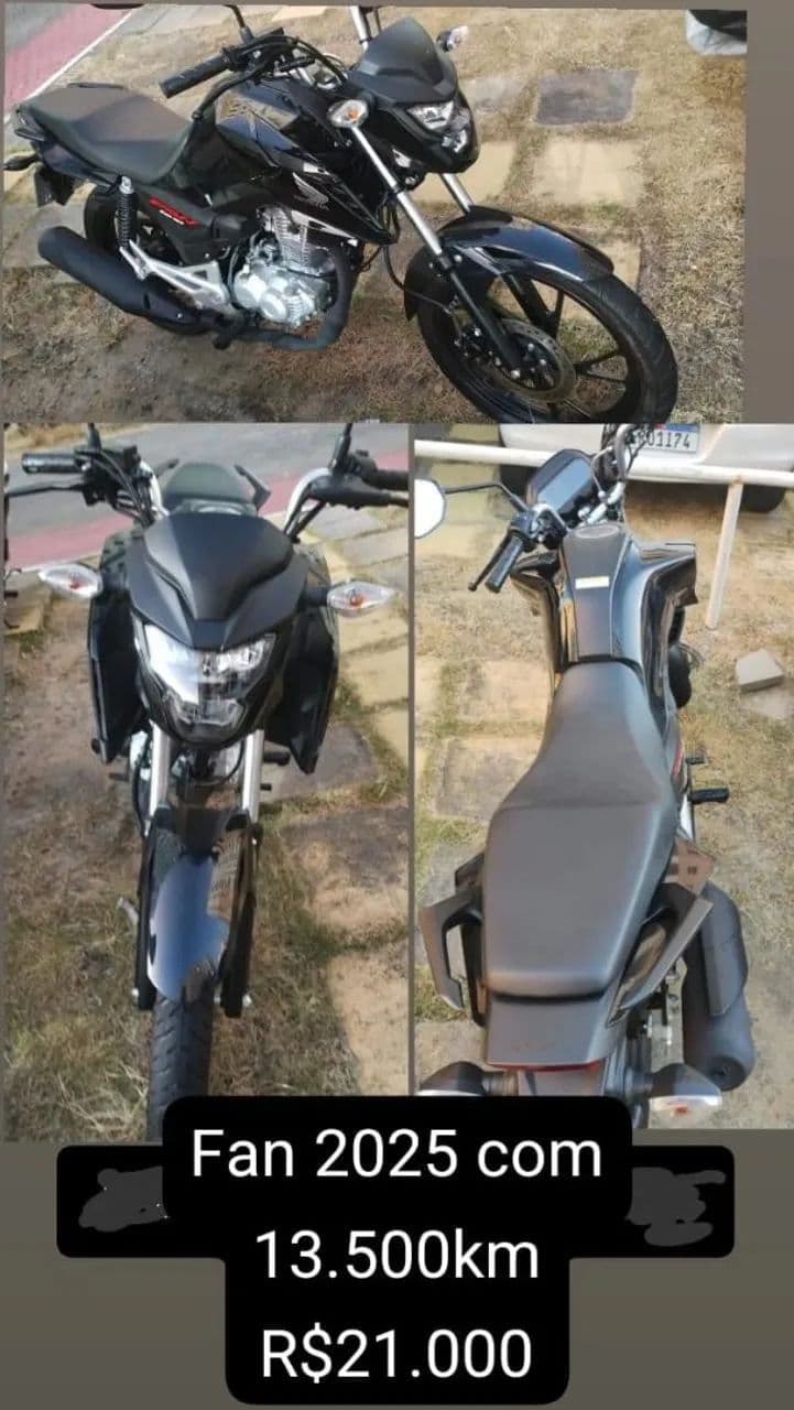 Moto 