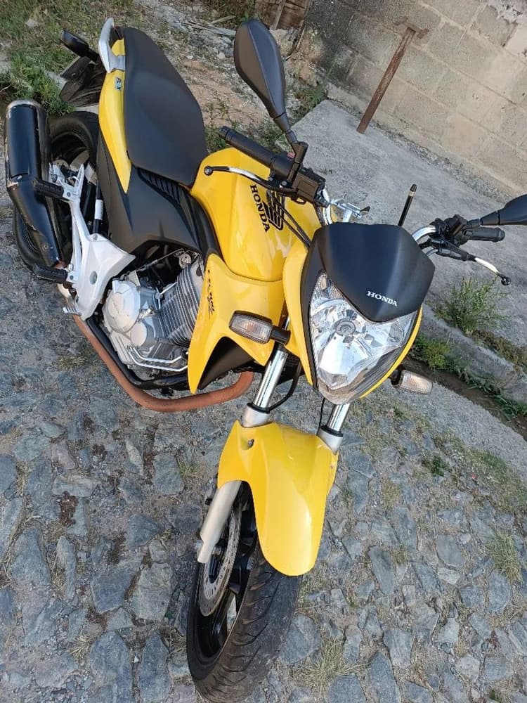 Super conservada 