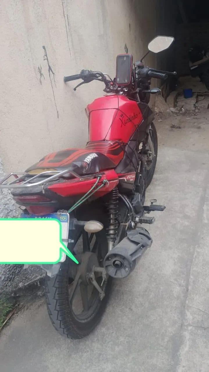 Factor 150 2023 