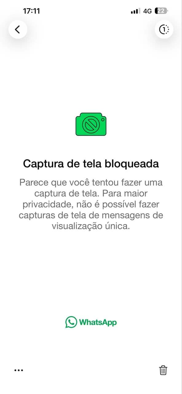 Veículo ótimo em perfeito estado