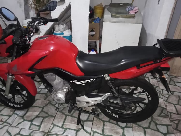 FAN 160