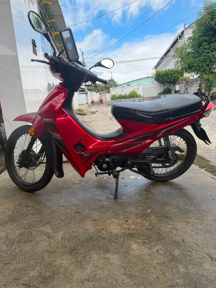 Phoenix 50c 