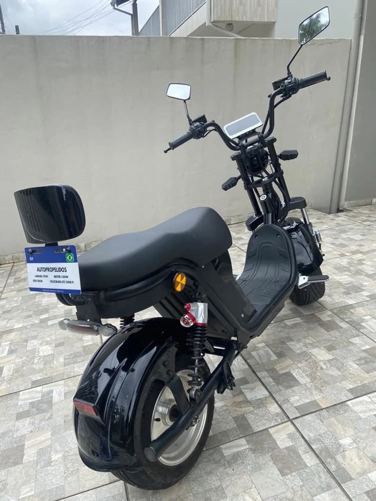 X12