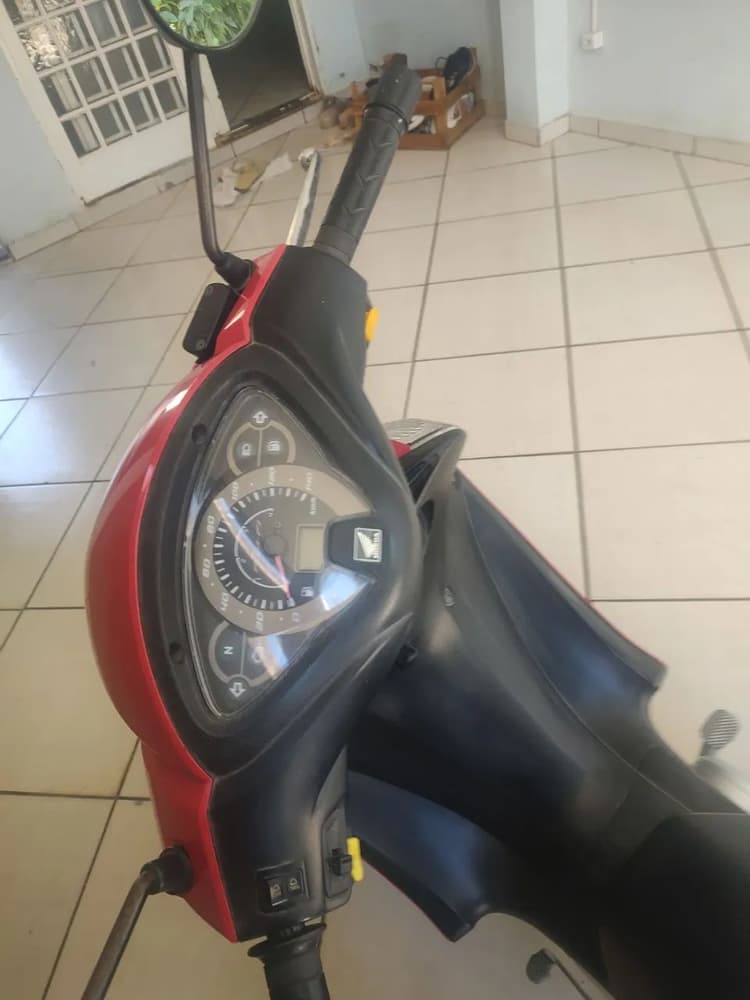 Vendo 