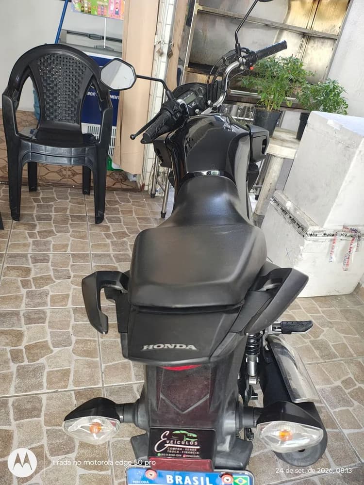 Vendo 