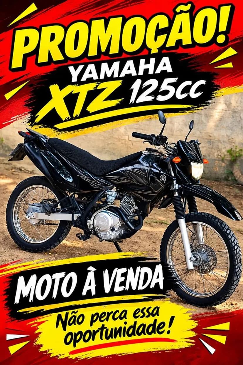 Vende-se 