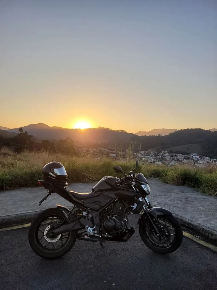 mt 03