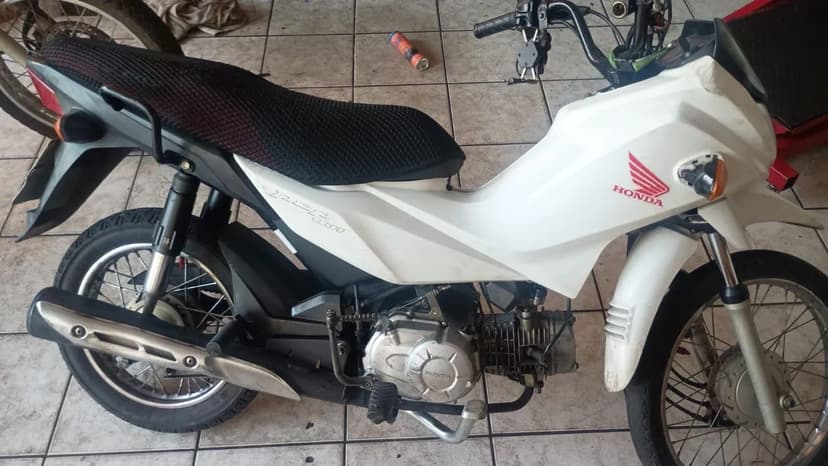 Vendo 
