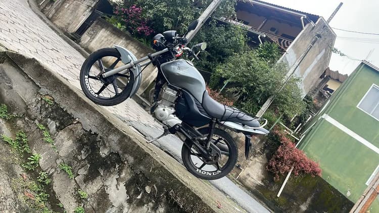 Fan 150