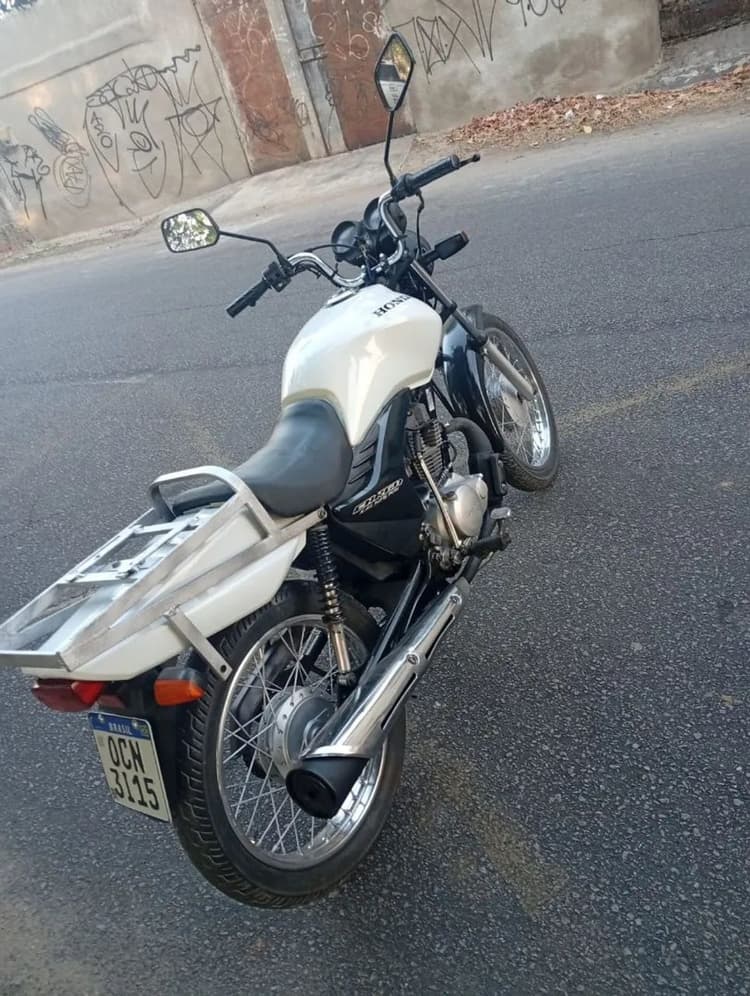 ótima pra trabalho 