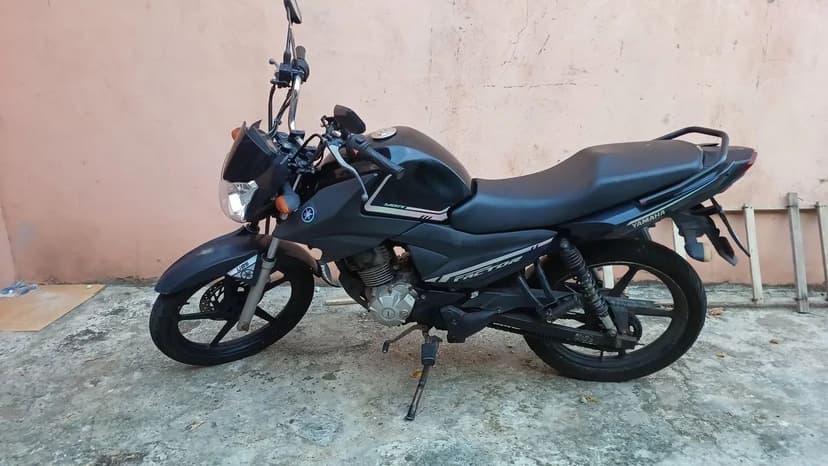 Selada e quitada 