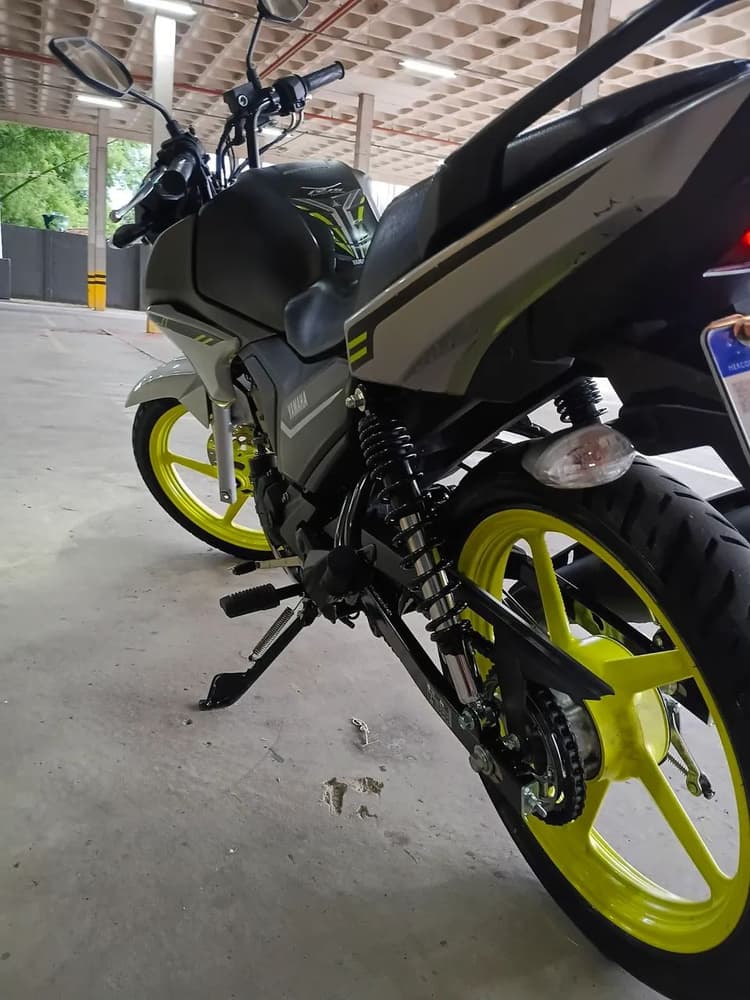 Nova factor dx 2025