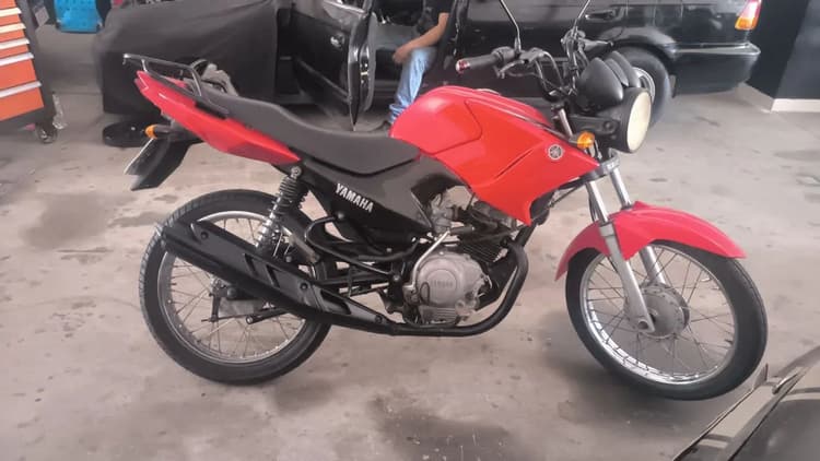Factor 125 2014 ks