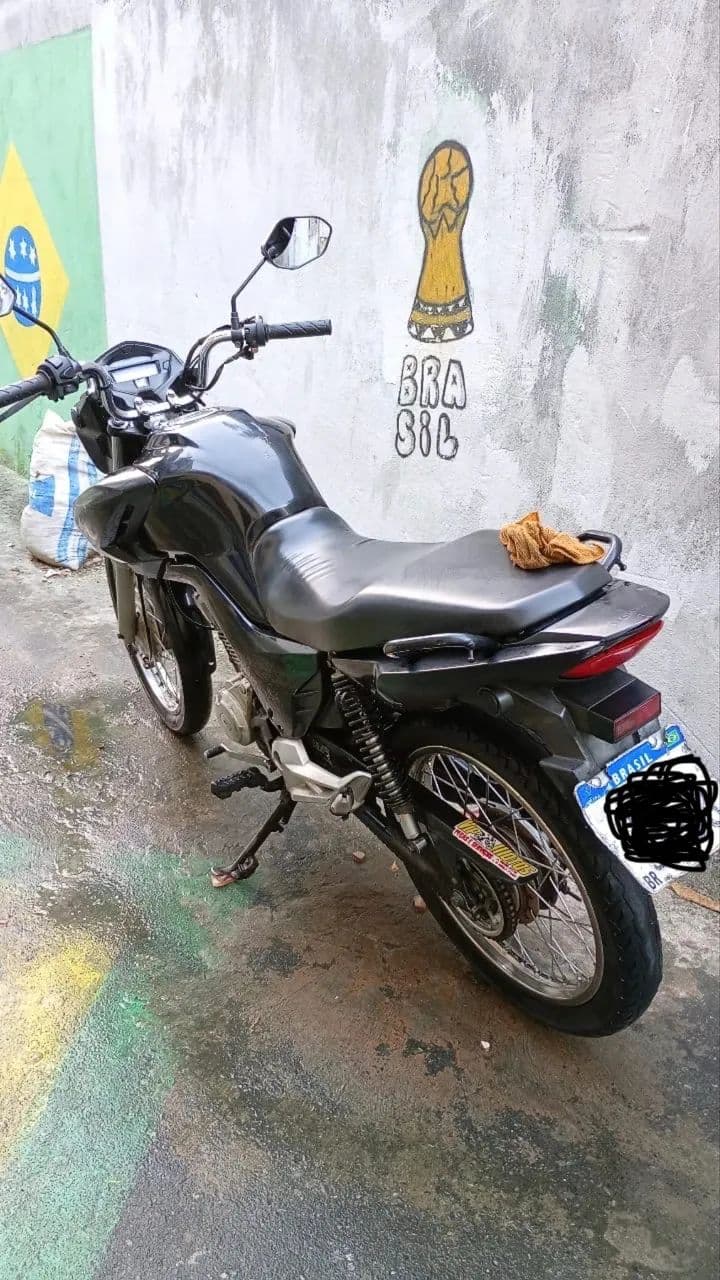 160 conservada 