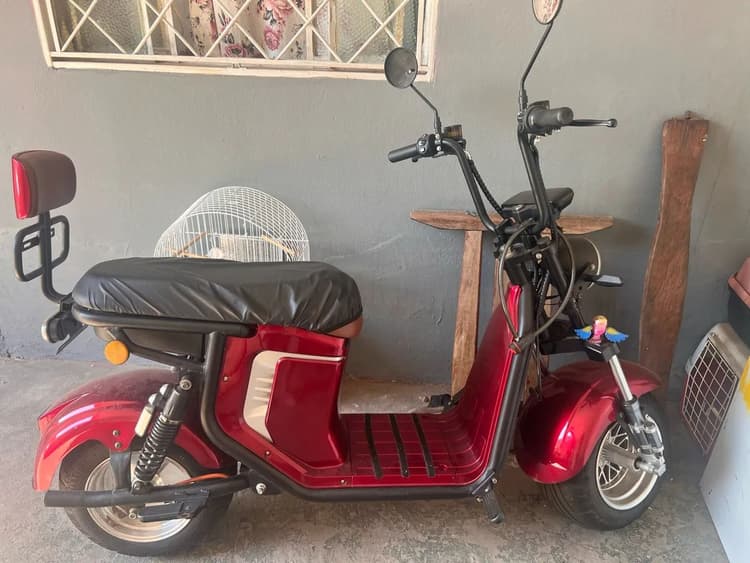Panda wd5 1000w