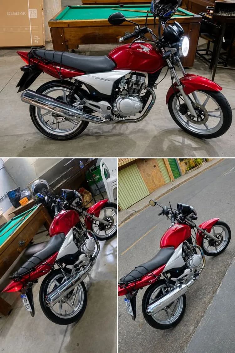 VENDO 
