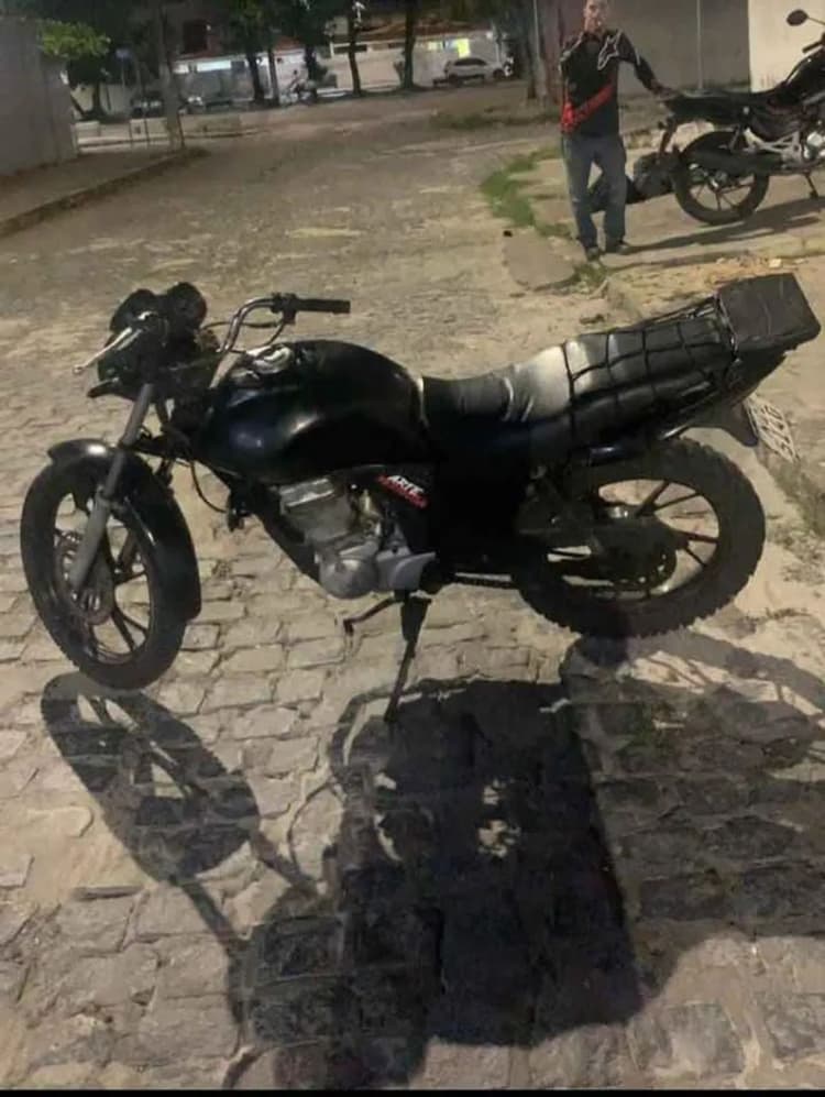 Fan 150*