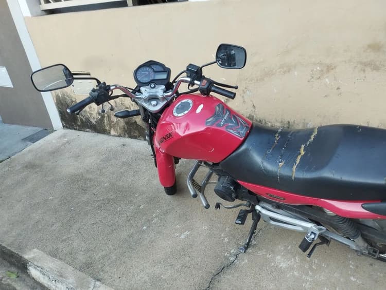 Vende se 