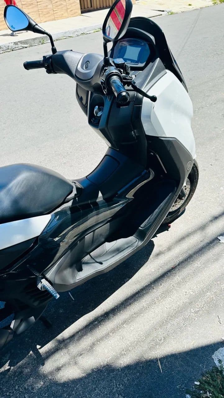 Vendo!!