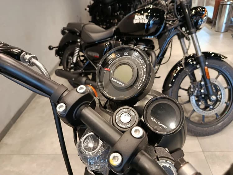 Hunter 350cc  Imperdível!!! Marcio Carioca (21)980000807