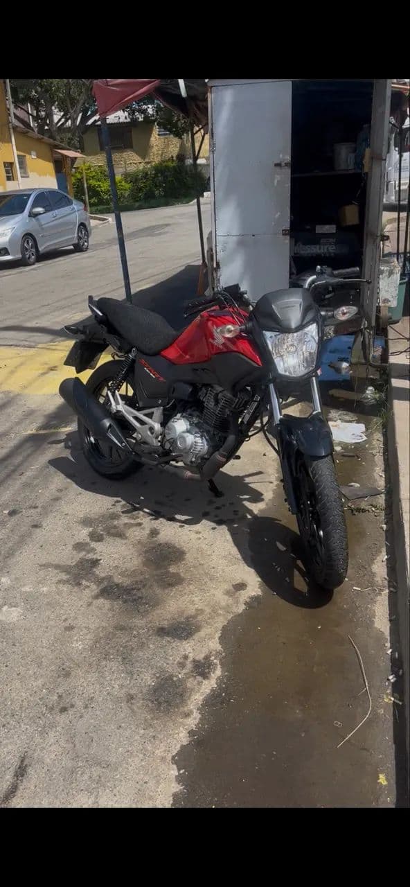 Start 2025 R$17.000