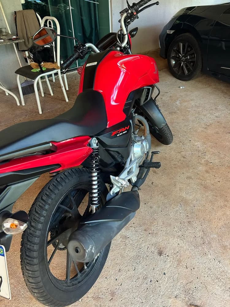 R$ 17,000