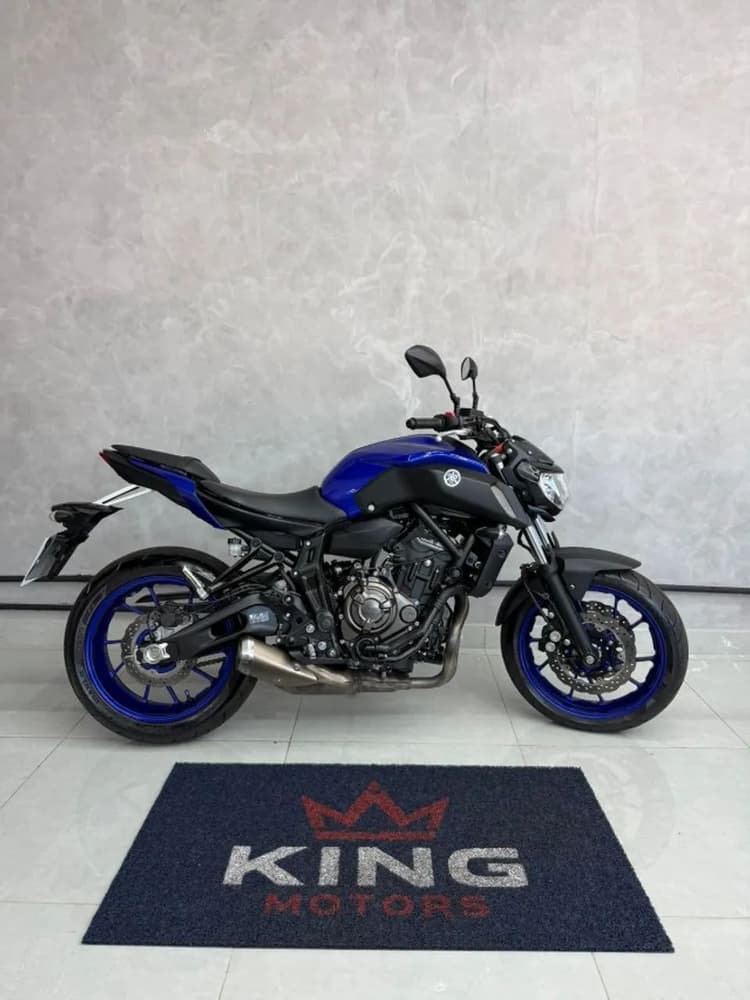 MT07