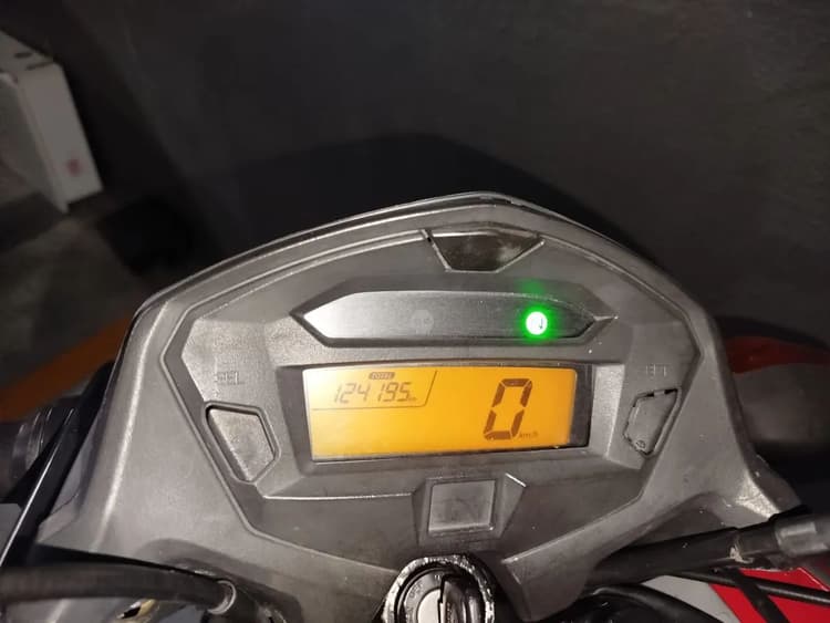 Moto 