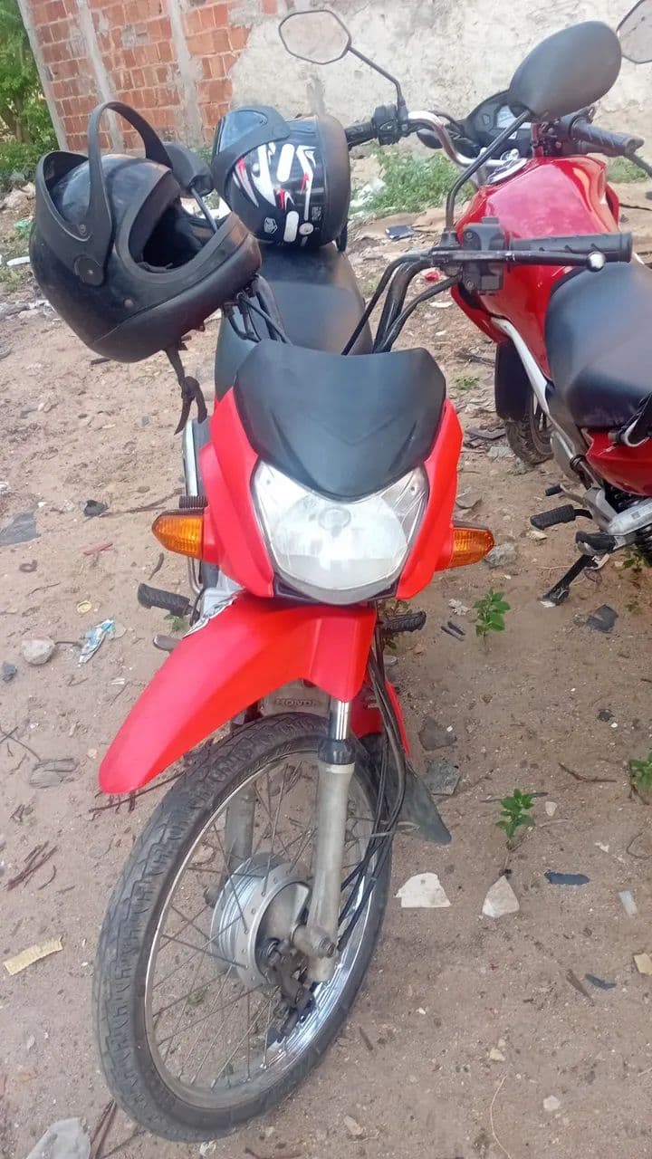 Pop 110