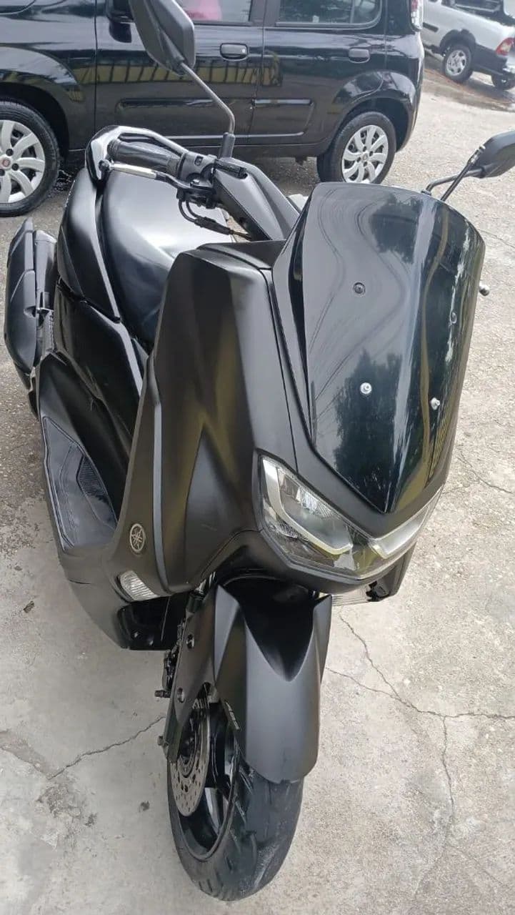 Moto