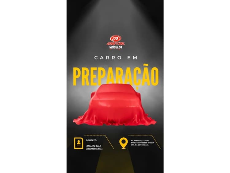 Fiat Strada Freedom 1.3 Flex 8V CS Plus 2022