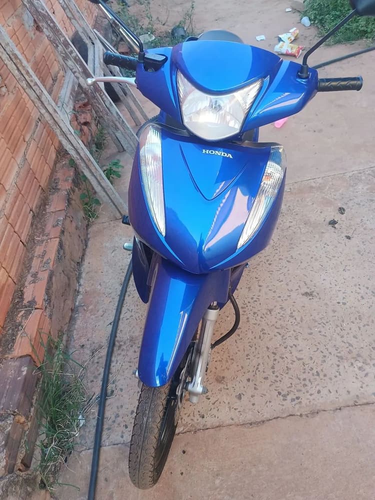 Vendo