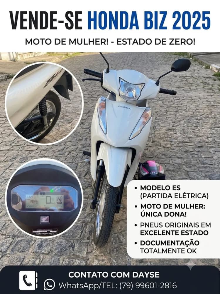 Vendo Biz 2025 