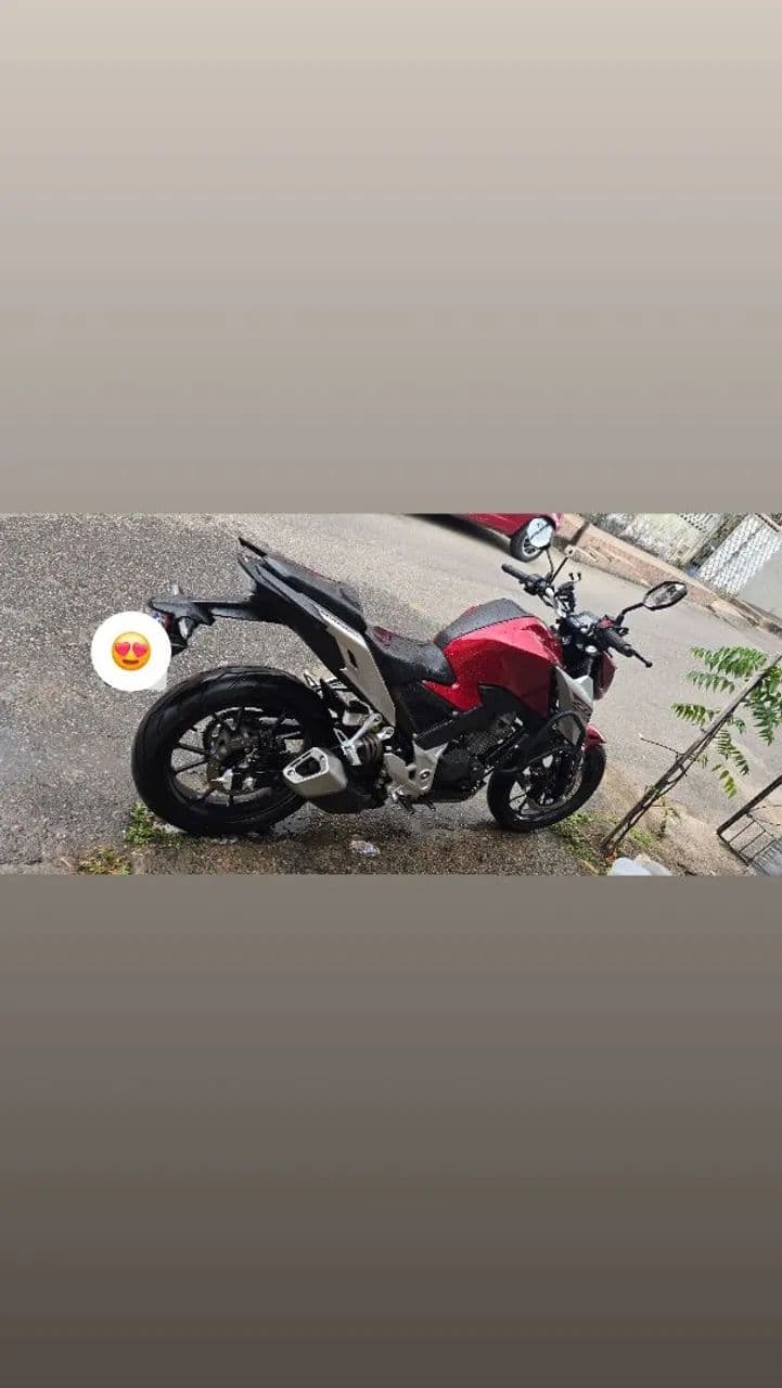 Vendo 