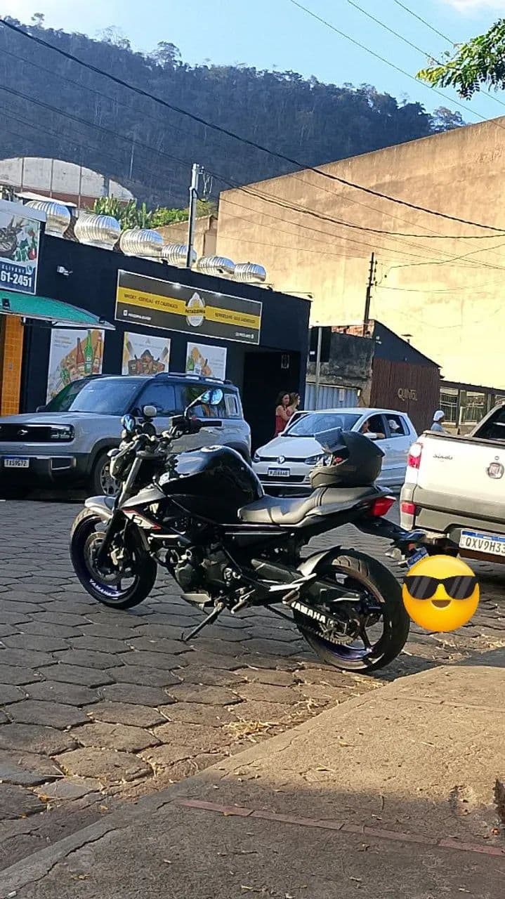 Xj6 2010