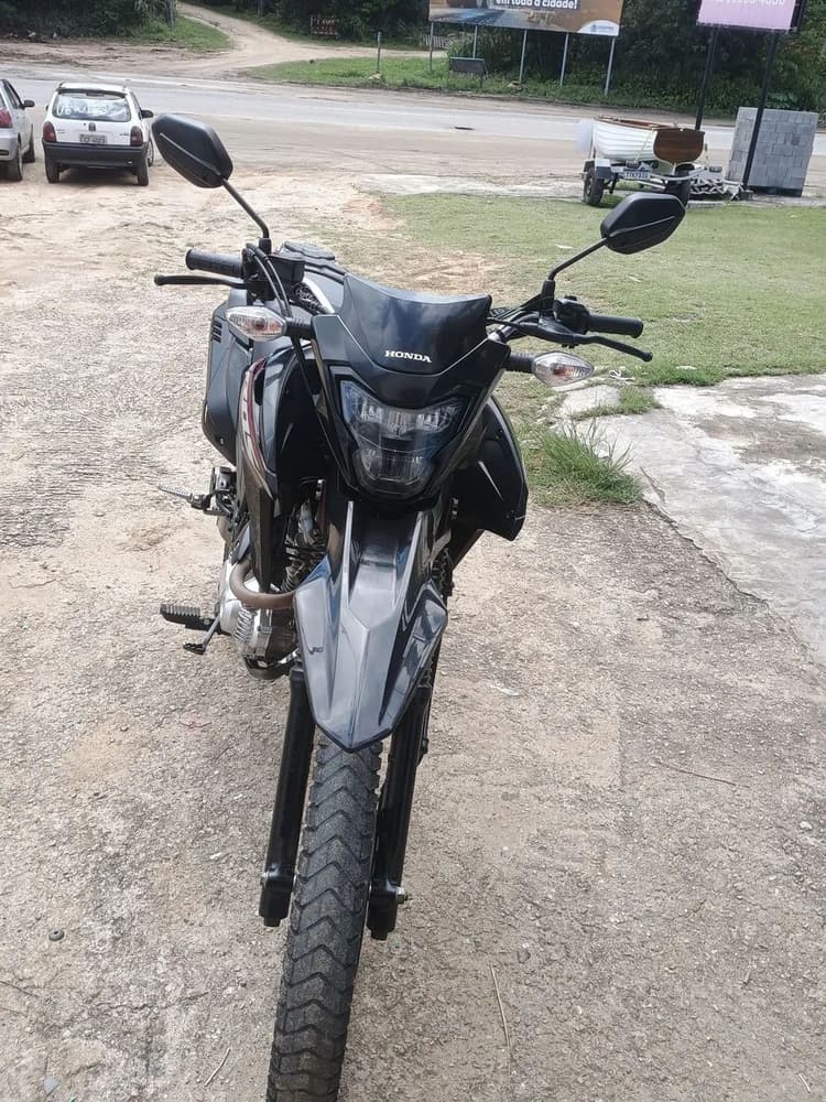 Tiago automóveis 
