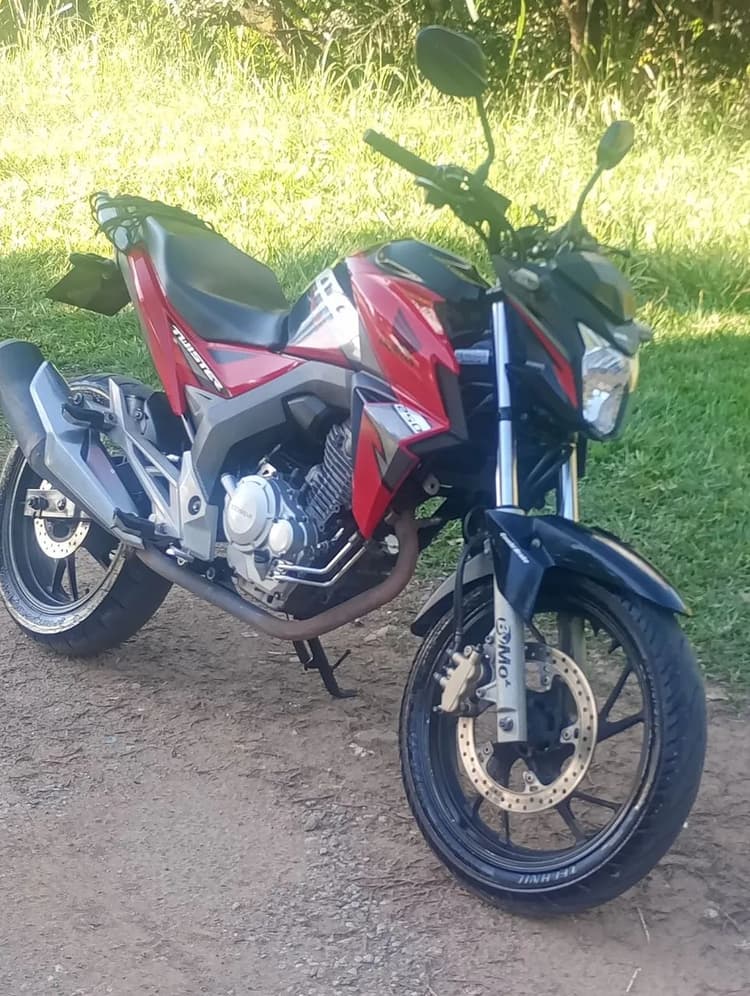 Vende-se 